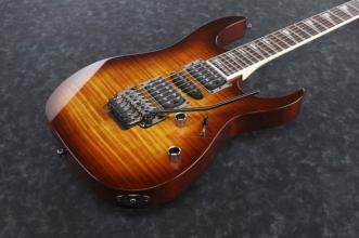 电吉他技巧很难？新手一定切记这几点