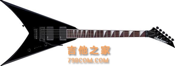 电吉他技巧很难？新手一定切记这几点