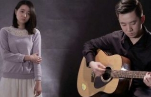 友得学 | 吉他编曲经验:万能和弦与和弦走向浅析(上)