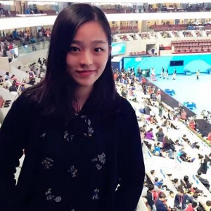 每日睡前古典音乐丨帕格尼尼的小提琴与吉他奏鸣曲,作品112 二 ... ...