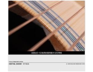 这些弯路,看过就不要走了——吉他小白成长经历