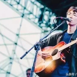 学吉他也可以是一件容易的事情！