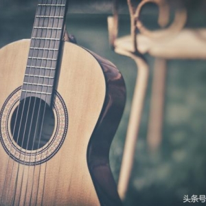 打品恐惧症？换个角度看待吉他打品