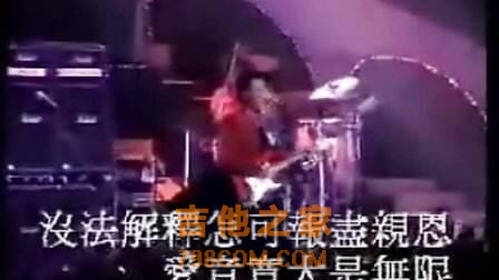 这些歌不能随便用来表白，碰到较真的人你就失恋了！