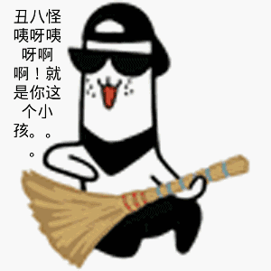 以为吉他是“低级入门乐器”？那你真的低估它了！