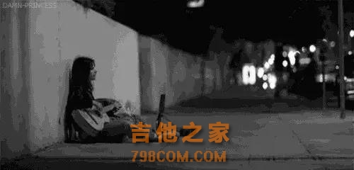 以为吉他是“低级入门乐器”？那你真的低估它了！