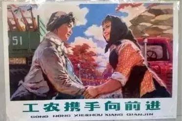 为什么10个报名学吉他的，只有一个学会了？