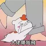 为什么10个报名学吉他的，只有一个学会了？