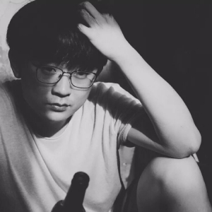 超级干货贴 马潇吉他谱大放送