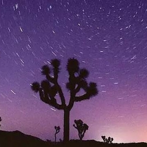 吉他版经典拉丁音乐 | 满天繁星的夜空下