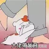 10个报名学吉他的，最后有多少学会了？