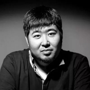 宋冬野《斑马斑马》吉他弹唱教学&曲谱 大树音乐屋