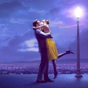 吉他教学 | 爱乐之城《City of Stars》by老姚吉他