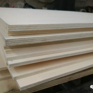 [东木吉他教室]——如何挑选一把吉他(木吉他篇)