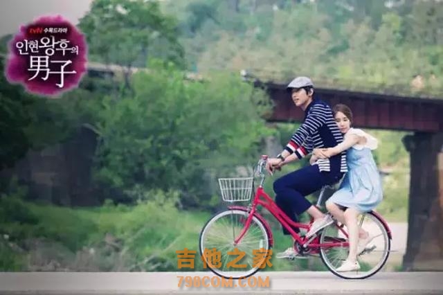 这部烧脑韩剧脑洞竟如此大，你一定会被弄晕的！