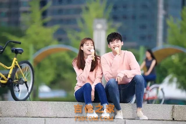 这部烧脑韩剧脑洞竟如此大，你一定会被弄晕的！
