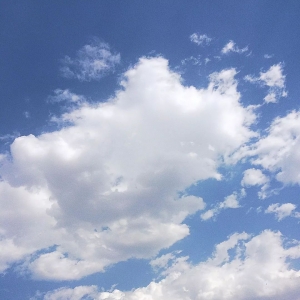 说说为什么想学吉他