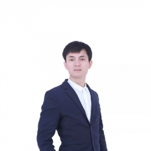 AIAGE西班牙国际吉他教学体系落户 浙江 湖州