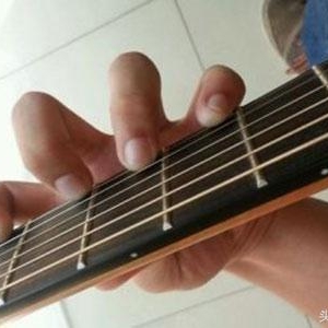 吉他爬格子怎么练才最有用？