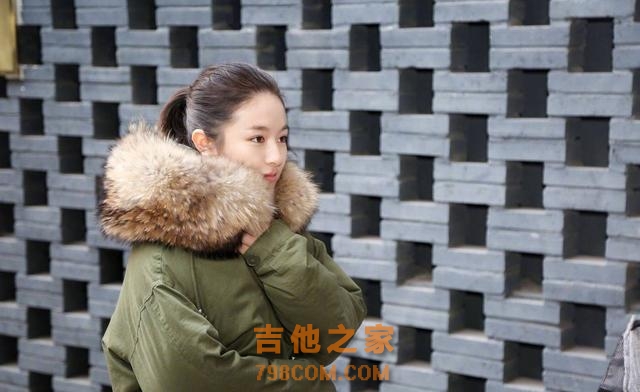 吴磊舞剑，易烊千玺朗诵，胡先煦弹吉他，童星艺考才艺暴露大秘密
