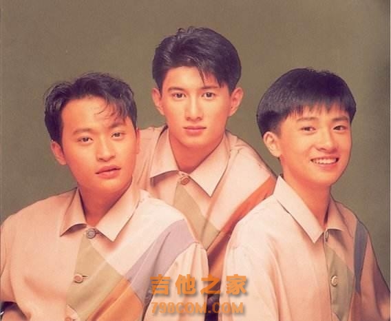 过气明星想翻红？扮丑下流做小丑！
