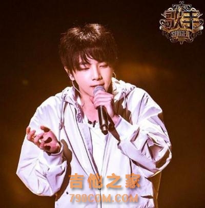 粉丝喊话华晨宇开演唱会，花花回应却让人很意外！