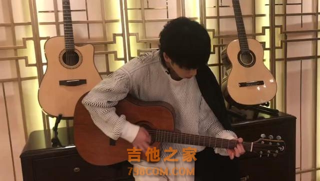 粉丝喊话华晨宇开演唱会，花花回应却让人很意外！