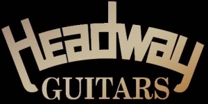 武士的浪漫！——Headway樱花吉他