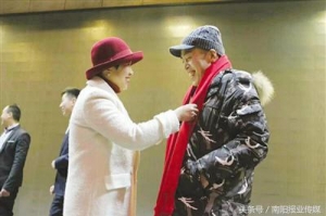 浩哥走了，他的歌声却从未远去