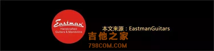 这位打算买琴的同学，吉他开声来了解一下