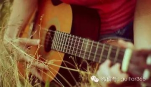 凭记忆弹奏吉他：谈背谱的重要性与方法