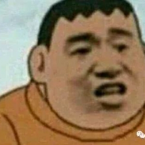 吉他：音乐与发泄