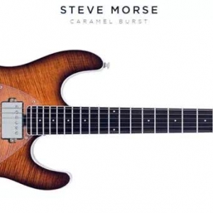 Music Man 2月最新BFR系列吉他产品速览！