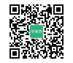 史上最全的吉他自学教程,附赠6000份吉他谱