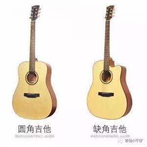 七天吉他快速入门精品教程