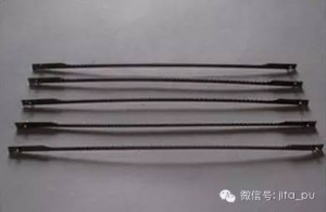 【涨姿势】如何打磨上、下弦枕？一个简单、高效的方法！ ... ...