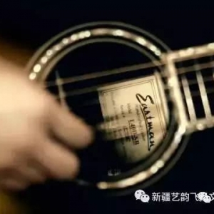 我们应该根据什么去找理想中的吉他