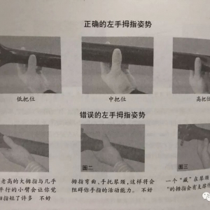 零基础,学吉他(二)