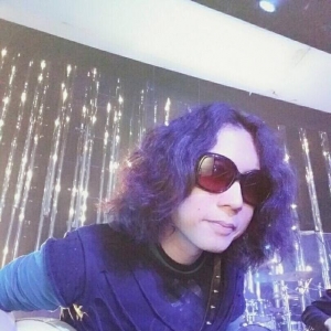 香港顶尖吉他手Tommy谈与Beyond乐队渊源