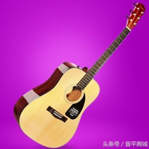 吉他必掌握的基本功 24种吉他指法练习 让你轻松弹唱 干货篇 ...