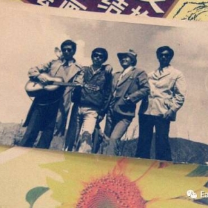 初学者请加油 女生现身说法自学吉他的经历