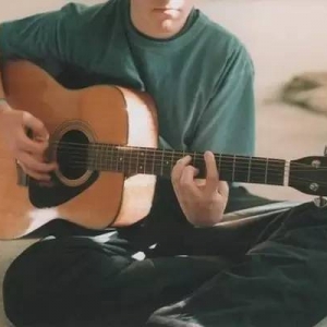 吉他入门，不学咋能变大圣！