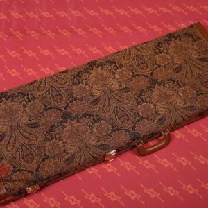 吉他男神——PRS Super Eagle Ⅱ