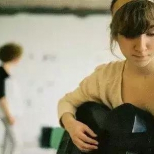 找一个不“坑”的吉他老师有多难？