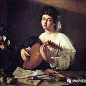 吉他的祖先到底是谁？