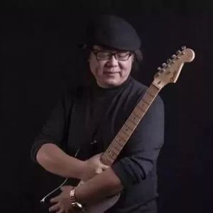 少儿吉他、少儿乐队