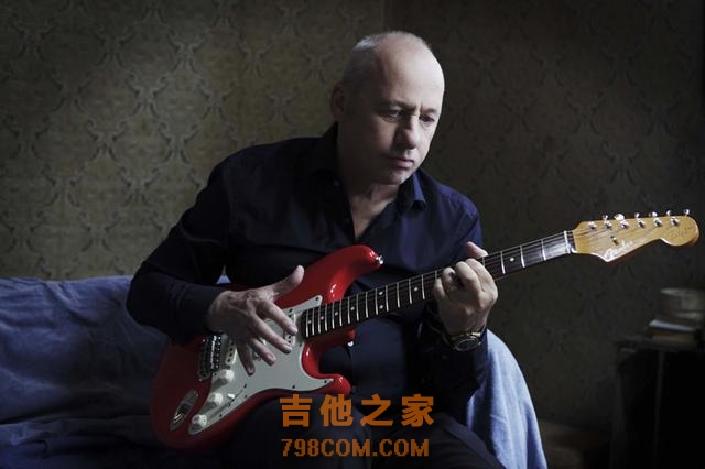 弹吉他的谁最有钱？ 世界上十位身价最高的吉他手 ，你都知道几个