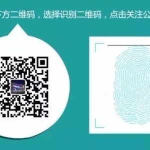 【每期福利】学舞蹈为什么要练痛苦的基本功!看完你就懂了! ...