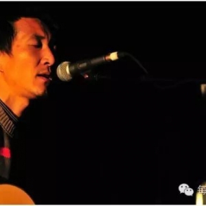 今日吉他谱《鸟语》鸟语吉他谱