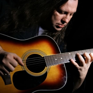 大家学吉他的经历都有哪些？